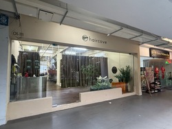 16 Teck Whye Lane (D23), Shop House #580004991